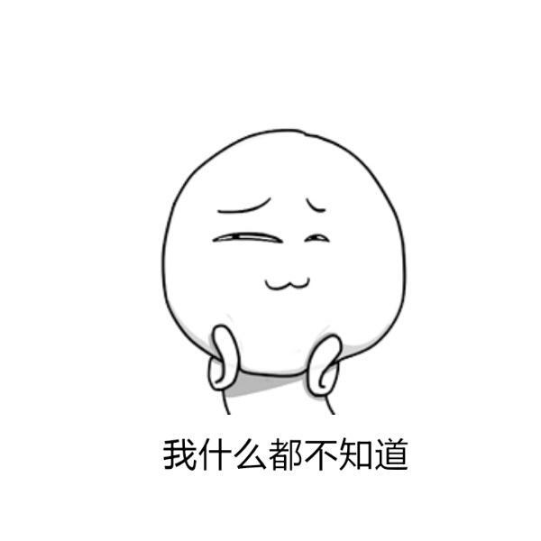 裝修前這些事情不做，裝修后絕對后悔！