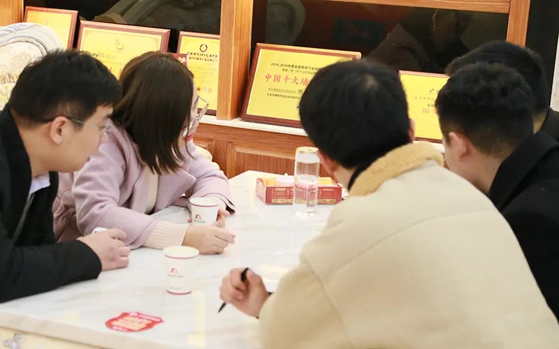 錦鯉揭曉！金鑰匙“蕪湖家裝錦鯉”活動圓滿結束 中獎者是她···