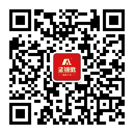 2018年蕪湖有新房想裝修沒時間？看看金鑰匙家裝能不能幫你！