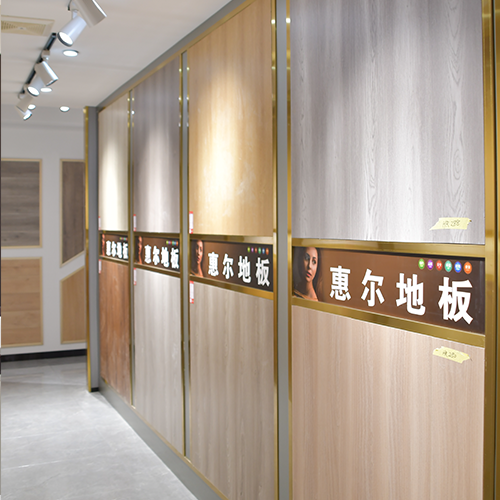 蕪湖金鑰匙：“金九銀十”裝修季 教你占據“天時、地利、人和”