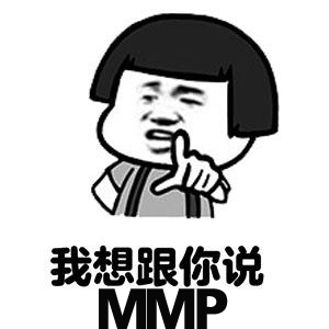 如果再給次機會 打死也不找親戚裝修了！虧大了