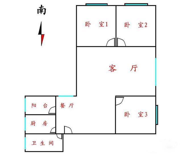 裝修前這些事情不做，裝修后絕對后悔！