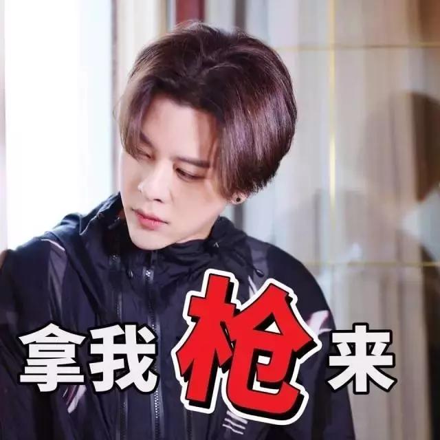 如果再給次機會 打死也不找親戚裝修了！虧大了