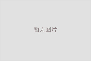 小麥的搭配